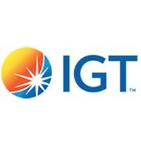 IGT Logo