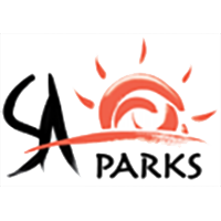 South Australia Parks Logo