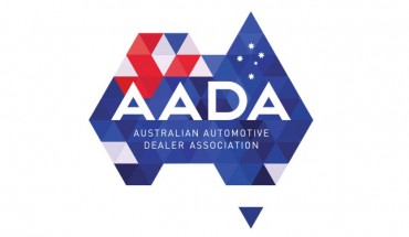 Australian Automotive Dealer Association Logo
