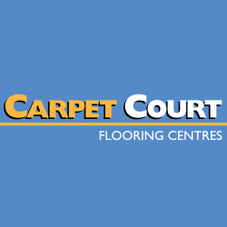 Carpet Court logo