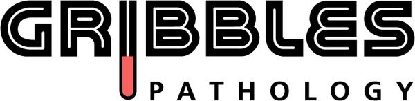 Gribbles logo