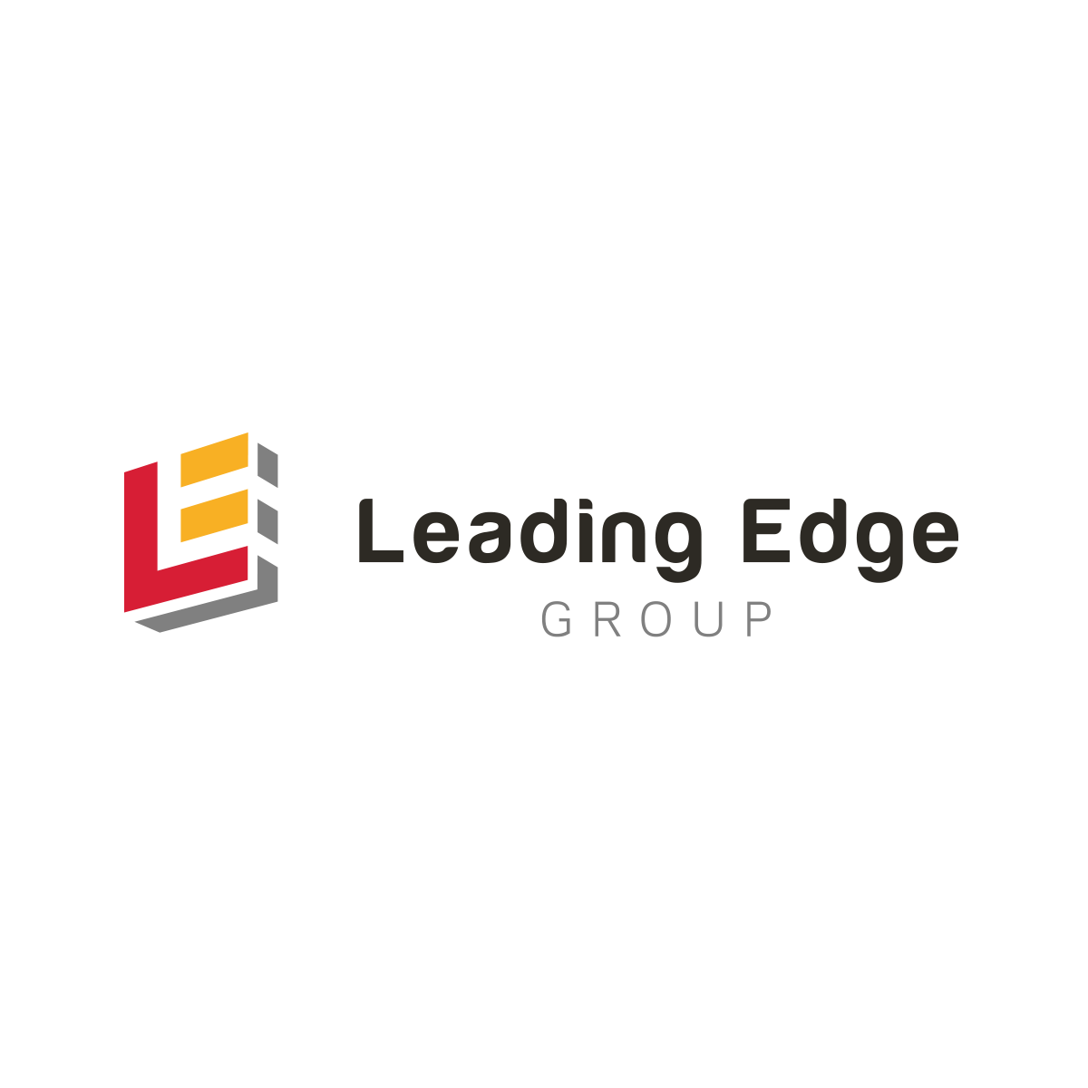 Leading Edge Group