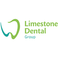 Limestone Dental Group Logo