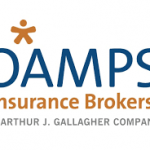 OAMPS logo
