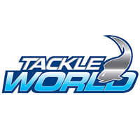 Tackleworld