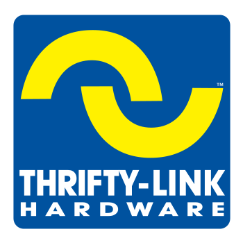 Thrifty Link logo