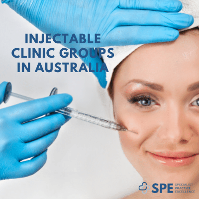 Anti Wrinkle Injections Treatment - SILK Laser Clinics