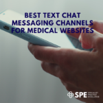 Best Text Chat Messaging Channels
