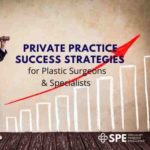 Private Practice Success Strategies - SPE