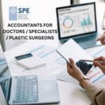 Best Accountants for Plastic Surgeon Practice