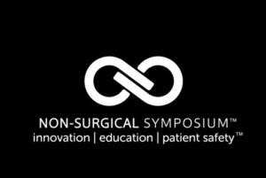 NSS – Non-Surgical Symposium -  June 2023 - Gold Coast Australia