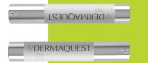 Dermaquest - Cosmeceutical Brands
