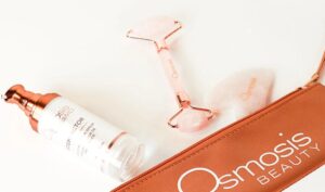 Osmosis MD Skincare