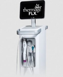 Solta Thermage FLX