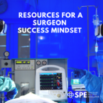 Resources for a Surgeon Success Mindset