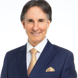 Dr John Demartini Keynote Speaker Global Speakers Bureau cropped