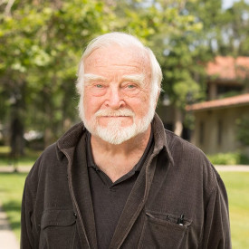 Mihaly Csikszentmihalyi - The Father of Flow cropped