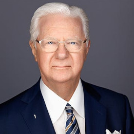 Ten Bob Proctor quotes to help you create Medium crop