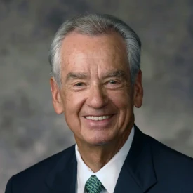 Zig Ziglar, 86, Motivational Speaker and Author - The New York crop