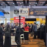 IFSO 2024 World Congress, Melbourne