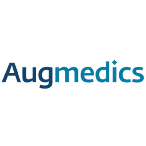 AR VR Technologies - Augmedics - Specialist practice excellence