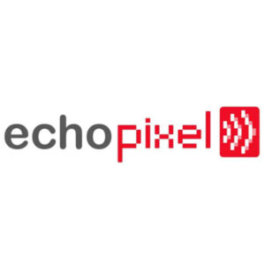 AR VR Technologies -EchoPixel- Specialist practice excellence
