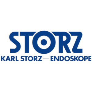 AR VR Technologies - Karl Storz Endoskope - Specialist practice excellence