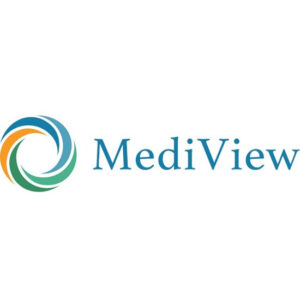 AR VR Technologies -MediView XR- Specialist practice excellence