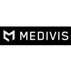 AR VR Technologies - Medivis - Specialist practice excellence