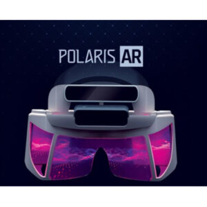 AR VR Technologies -Polaris AR - Specialist practice excellence