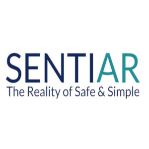 AR VR Technologies -Senti AR- Specialist practice excellence
