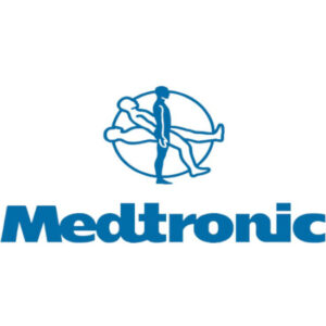 AR VR Technologies -Touch-Surgery- Specialist practice excellence