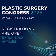 ASPS Australia Conference – June 2025