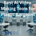 SPE Featured Image - AI video making tools - David website
