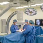 Best Patient Imaging Systems for Plastic Surgeons by SPE