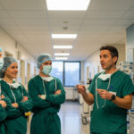 How to Build Your Surgeon Brand Branding Tips for Specialists by SPE