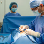 Roles & Tasks for a Plastic Surgery Practice by SPE