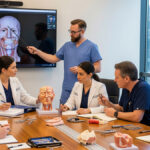 How to Make More Engaging Plastic Surgeon Videos by SPE