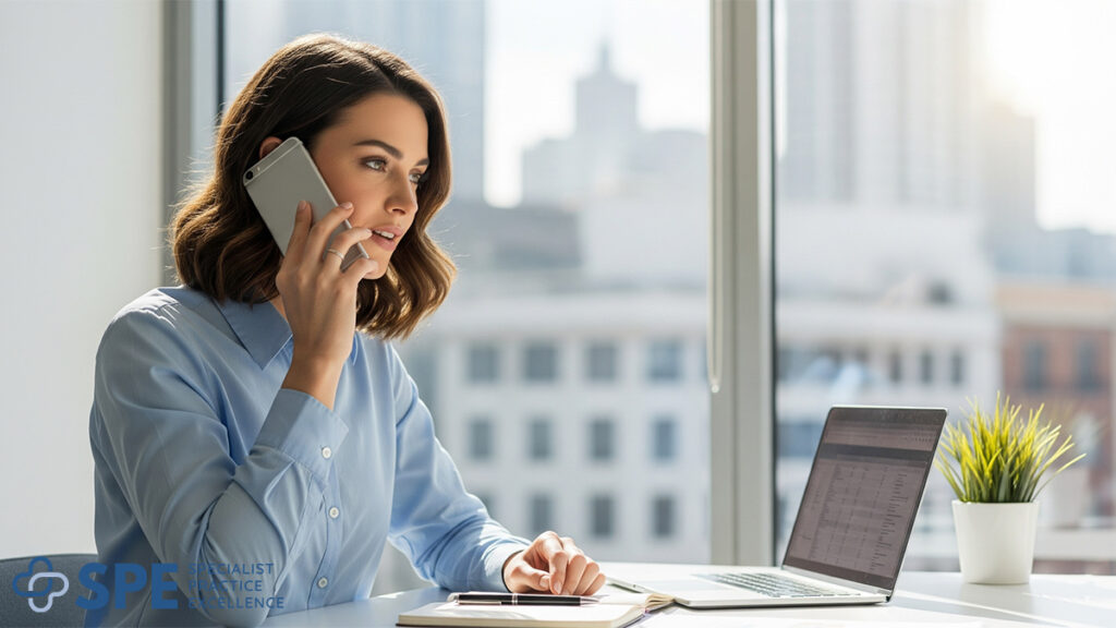 List of Best Questions to Ask a Phone Enquiry
