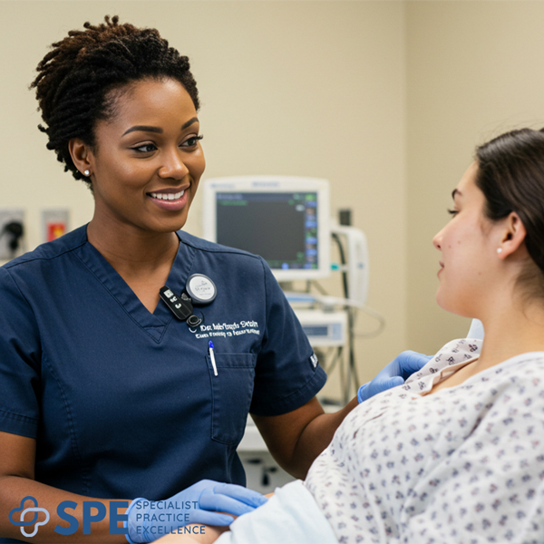 Supporting Patient Wellbeing and Mental Health After Plastic Surgery by SPE