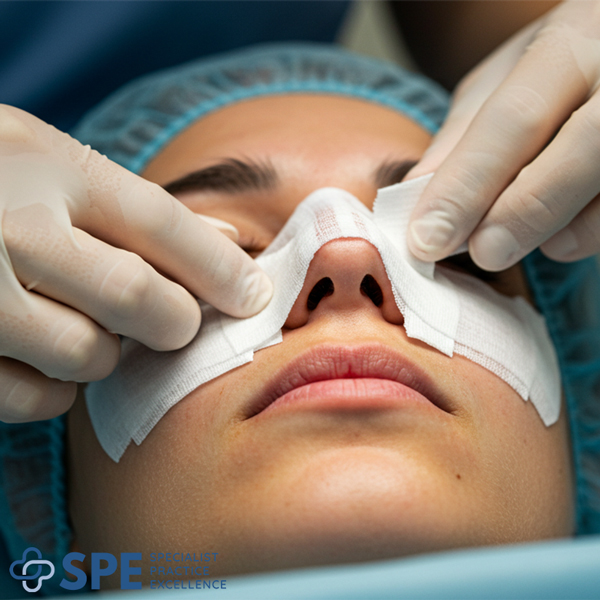 Wound Dressings Demystified – Choosing the Right Options by SPE