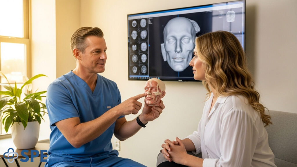 Best Plastic Surgeon Phrases & Advice for Plastic Surgery Patients