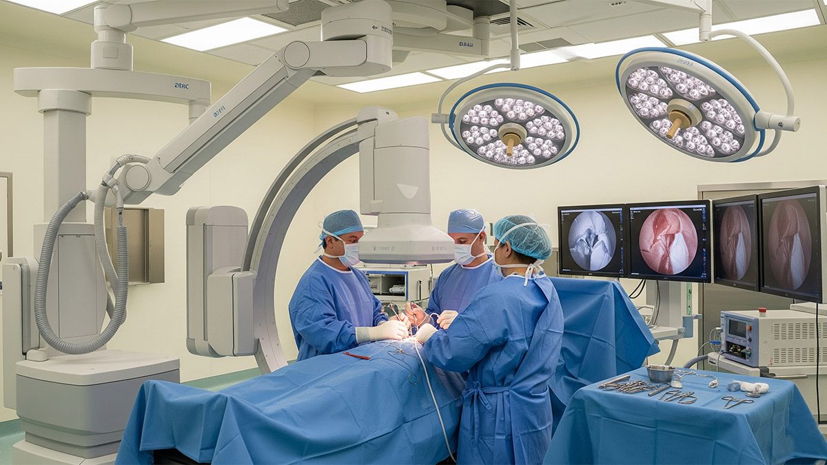 Best Patient Imaging Systems for Plastic Surgeons by SPE Best Patient Imaging Systems for Plastic Surgeons by SPE
